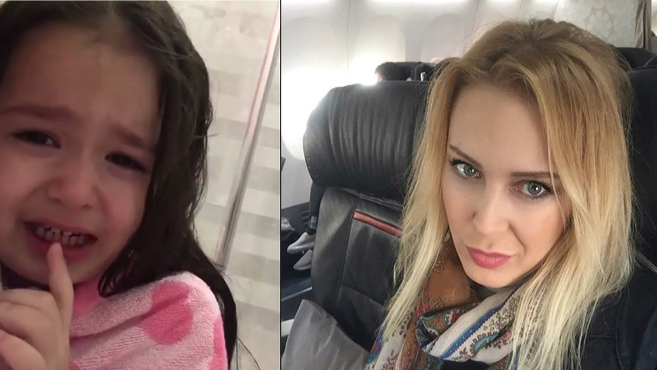 Ayşegül Yıldız'ı çıldırtan yorumlar