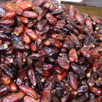 Ramazan'a 3 kala işte yapmanız gerekenler...