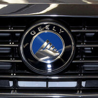 Otomotivde dev ortaklık