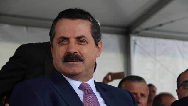 İşsizlere müjde! 2.700 kişi alınacak!