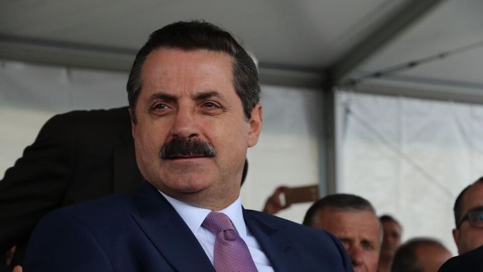 İşsizlere müjde! 2.700 kişi alınacak!