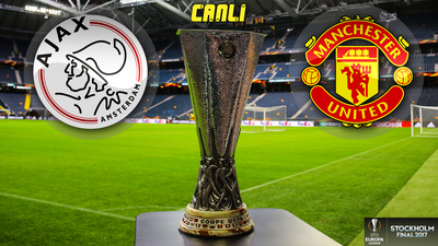 Finalde ikinci gol sesi!..