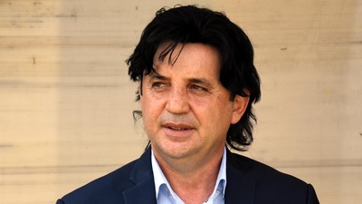 Suat Kaya Ada yolunda!