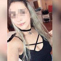 Bir lazer epilasyon skandalı daha! 'O kısma dokunma' demesine rağmen...