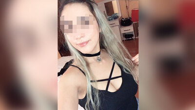 Bir lazer epilasyon skandalı daha! 'O kısma dokunma' demesine rağmen...