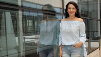 ‘Günümüz şarkıları bakkaliyelik’
