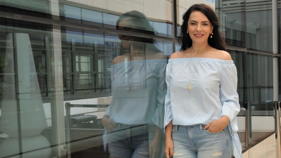 'Günümüz şarkıları bakkaliyelik'