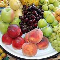 TÜİK açıkladı: Artış bekleniyor