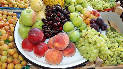 TÜİK açıkladı: Artış bekleniyor