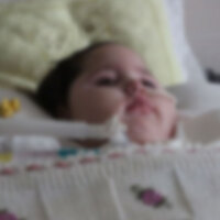 Bakanlığın SMA ilacı açıklamasına ailelerden yanıt!