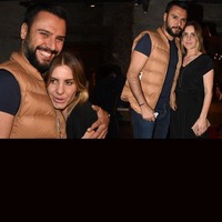 "Cumhurbaşkanımızın bana sözü var"