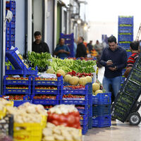 Fiyatı 50 kuruşa geriledi