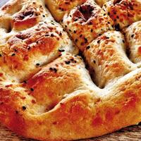 İstanbul için pide fiyatı belli oldu!