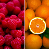 İşte bu sene Türkiye'de en çok üretilecek meyve