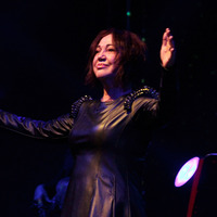 Nazan Öncel'in acı günü