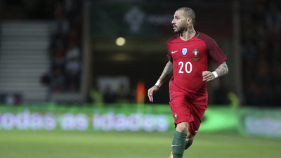 Quaresma'ya milli davet!