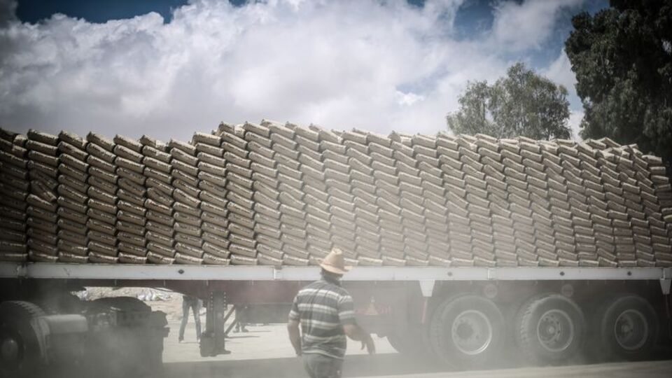 Hedef 500 milyon dolar