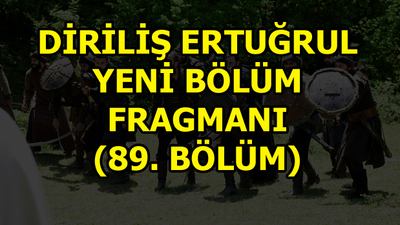 Sultan Alaaddin ölecek mi?