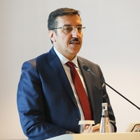 Bakan'dan et fiyatları ile ilgili açıklama