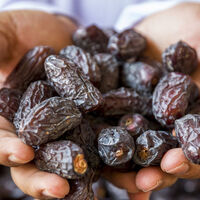 Uzmanlar o kişileri uyardı: "Oruç tutmayın"