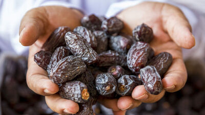 Uzmanlar o kişileri uyardı: "Oruç tutmayın"