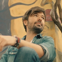 Yalın Bu Kez ‘Kader Ne Söylüyorsa’ Dedi