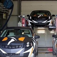 Yerli otomobil için tarih belli oldu