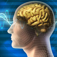 1 fincan kahve bakın nelere deva...