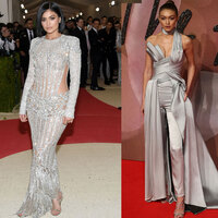 "Uçan daireler gördüm" dedi! İşin gerçeği ise çok başka çıktı