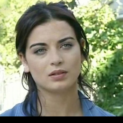 Ünlü oyuncunun yeni hayatı