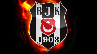 Babası açıkladı: Beşiktaş'a...