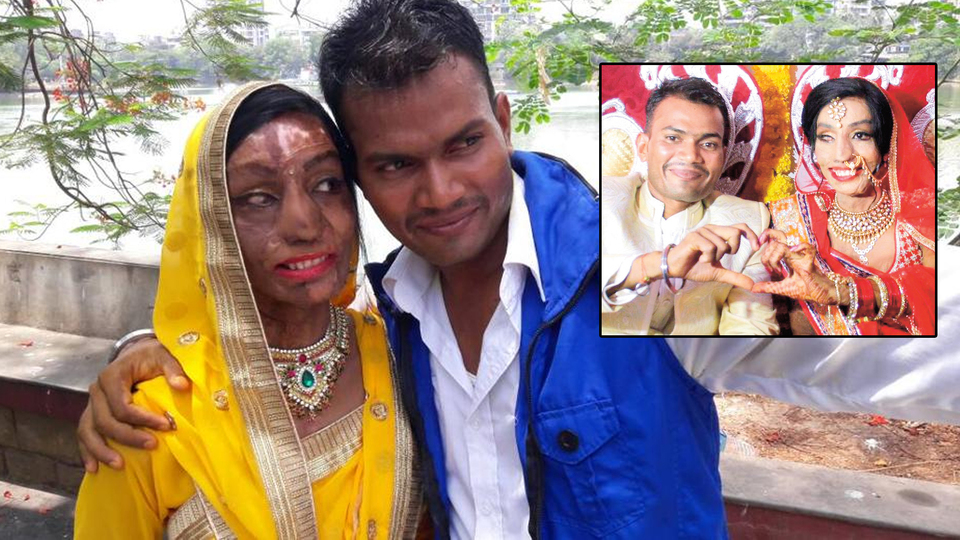 Yanlış numara hayatını değiştirdi!