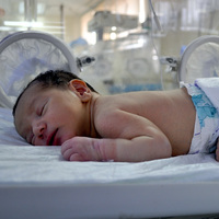 Ebeler bunu öğrenirse bebekler doğumda zarar görmeyecek