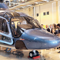 292 milyon dolarlık imza