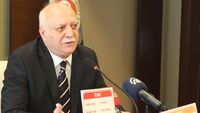 Ramazan öncesi fiyatlar belli oldu