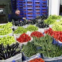 Toptancılar isyanda! Yüzde 300 farkla satıyorlar