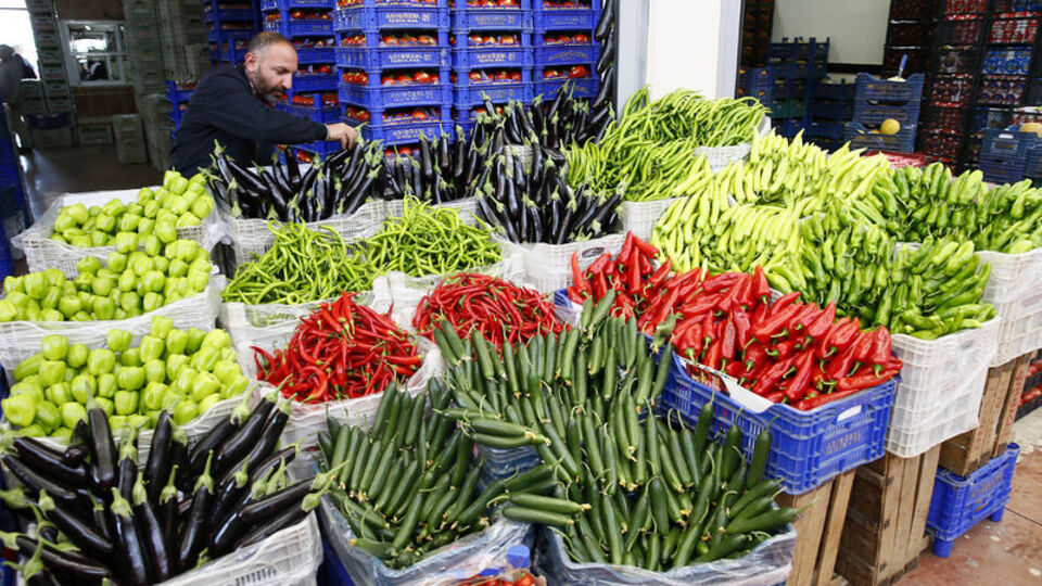 Toptancılar isyanda! Yüzde 300 farkla satıyorlar