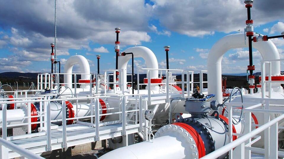 İşte AB ile Türkiye arasındaki konfor farkı