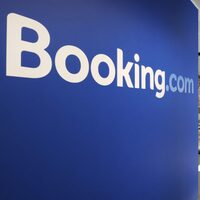 Ve mahkeme kararını açıkladı!