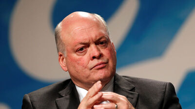 Büyük deprem! Hepsi birden gitti