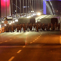 İşte MİT'in darbe raporu