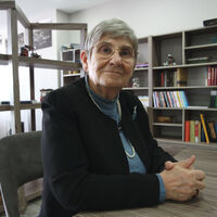 Prof. Dr. Karatay uyardı! Oruç tutarken bunlara dikkat!