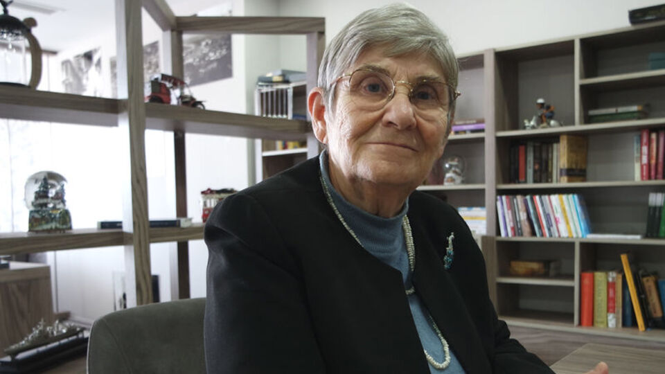 Prof. Dr. Karatay uyardı! Oruç tutarken bunlara dikkat!