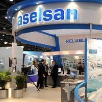 ASELSAN'dan 25 milyon dolarlık imza