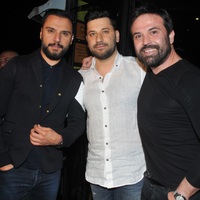 Nişan tarihi belli oldu