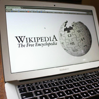 Darbe Komisyonu raporunda Wikipedia detayı