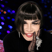 Yılın düeti! Tarkan ve Sezen Aksu...