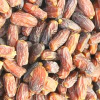 Oruç tutmanın saymakla bitmeyen faydaları!