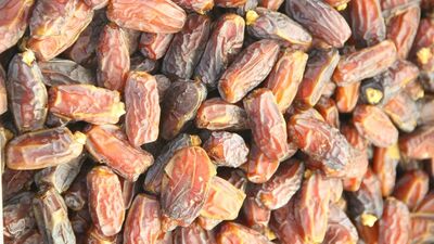 Oruç tutmanın saymakla bitmeyen faydaları!