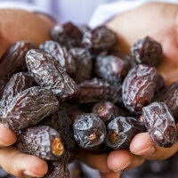 İşte ilk sahur ve iftar için örnek menüler...